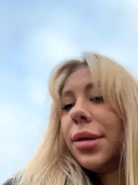 Myrtle Beach online show from 12-08-24, 08:20