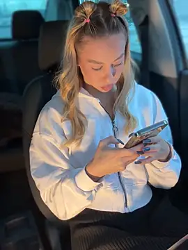 Myrtle Beach online show from 12-21-24, 12:59