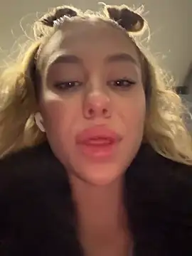 Myrtle Beach online show from 02-01-25, 07:05