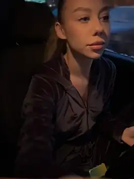 Myrtle Beach online show from 02-04-25, 05:31