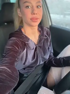 Myrtle Beach online show from 02-05-25, 06:13