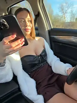 Myrtle Beach online show from 04-23-26, 04:03