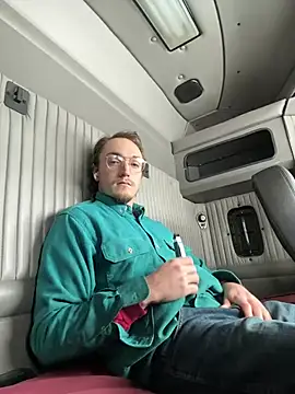Sstunnin online show from 01-26-25, 05:34