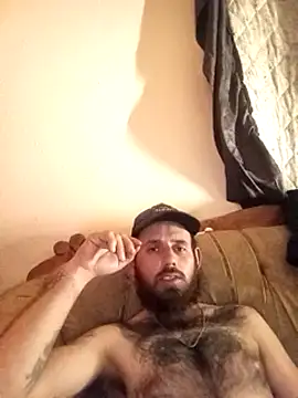 Chatoxxx614 online show from 02-03-25, 04:25