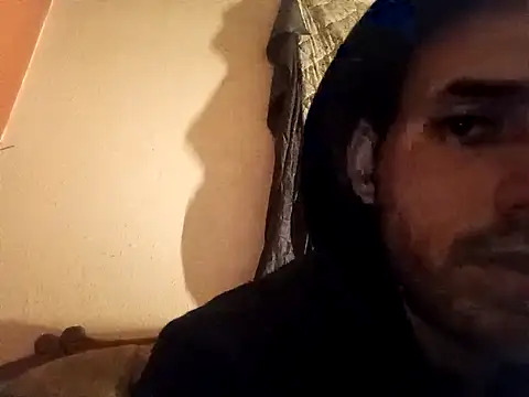 Chatoxxx614 online show from 02-26-25, 12:38
