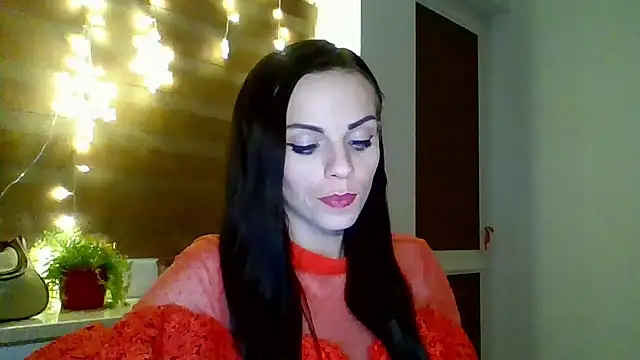 CassieSensual online show from 01-10-25, 10:15