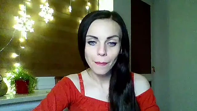 CassieSensual online show from 01-12-25, 10:22