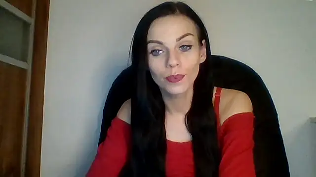 CassieSensual online show from 02-09-25, 10:21