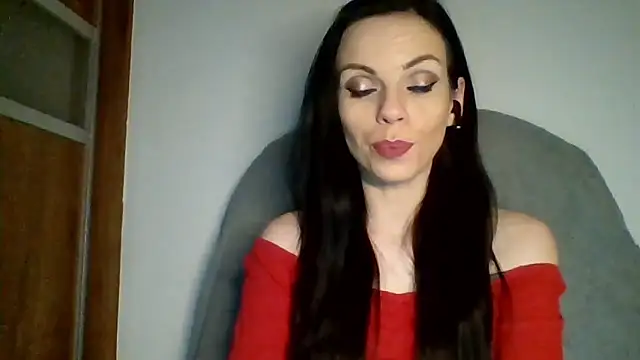 CassieSensual online show from 02-21-25, 10:15