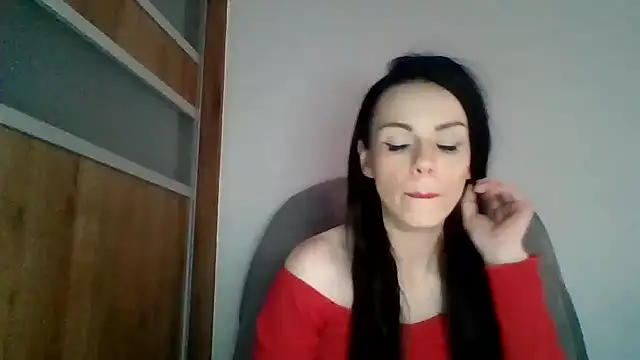 CassieSensual online show from 02-22-25, 09:45