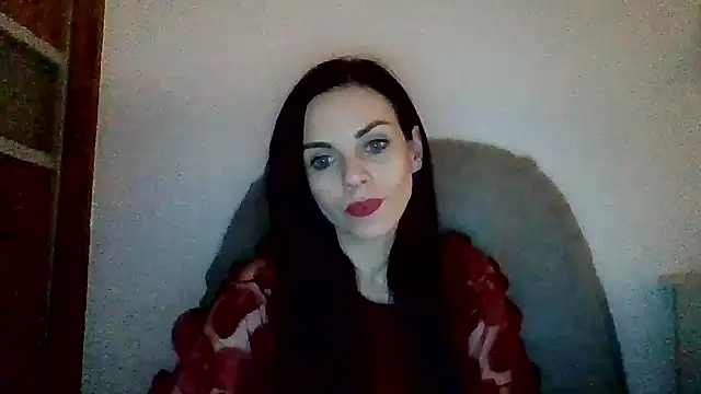 CassieSensual online show from 02-25-25, 10:29