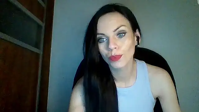 CassieSensual online show from 02-26-25, 07:16