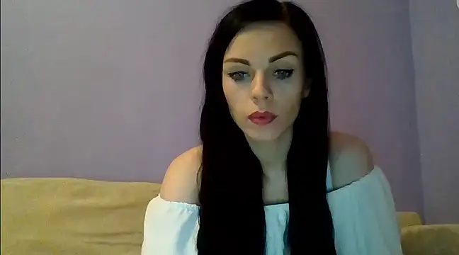 CassieSensual online show from 03-13-25, 07:06