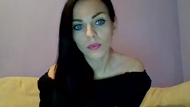 CassieSensual online show from 03-14-25, 07:12