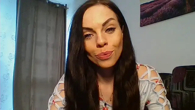 CassieSensual online show from 09-14-25, 06:23