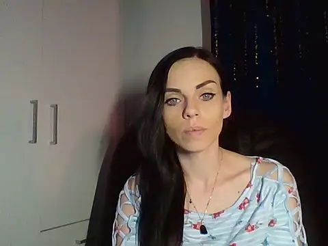 CassieSensual online show from 10-13-25, 06:19