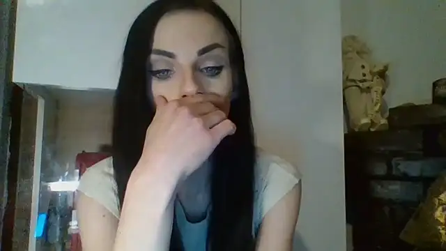 CassieSensual online show from 12-13-25, 07:53