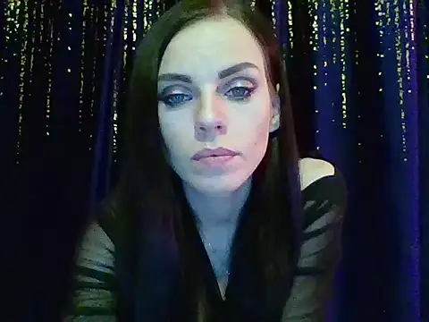 CassieSensual online show from 03-19-26, 07:18