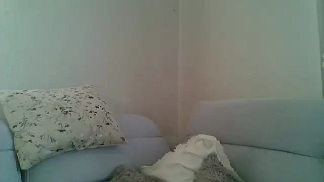 CassieSensual online show from 04-17-26, 09:45