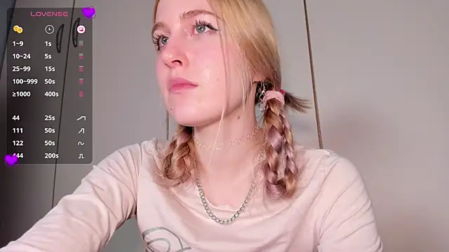 lola forever online show from 02-19-25, 01:29