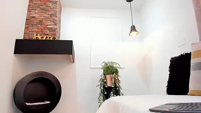  nina sweet online show from 01-23-25, 12:09