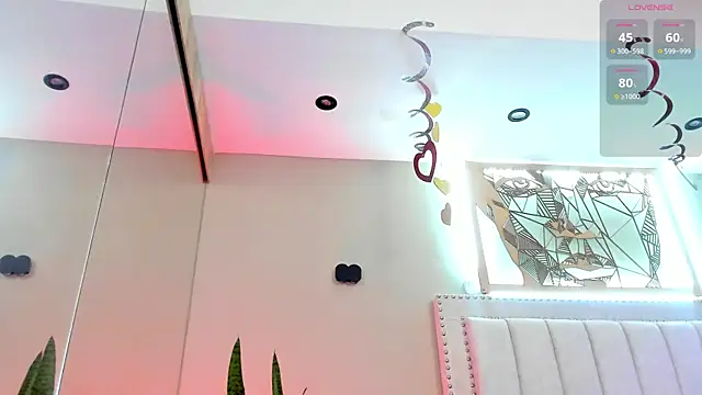  nina sweet online show from 02-14-25, 06:08