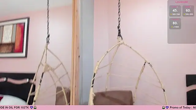  nina sweet online show from 02-19-25, 03:16