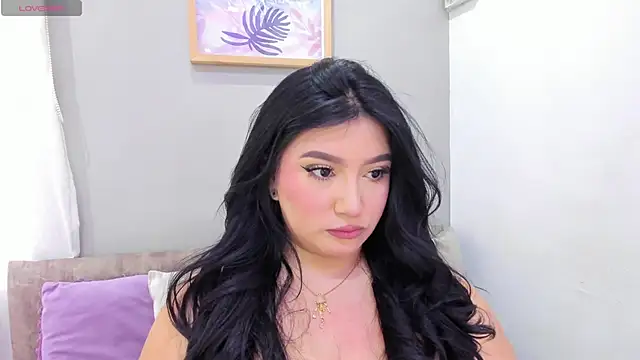  nina sweet online show from 11-04-25, 12:04