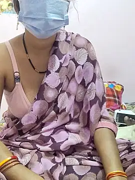 FeltedEuropium online show from 02-11-25, 08:15