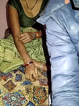 FeltedEuropium online show from 02-15-25, 08:22