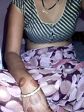 FeltedEuropium online show from 02-28-25, 09:04