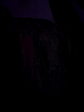 FeltedEuropium online show from 03-11-25, 08:09