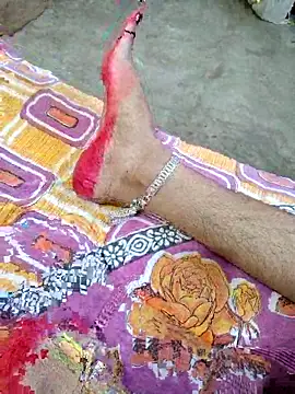 FeltedEuropium online show from 10-28-25, 09:13