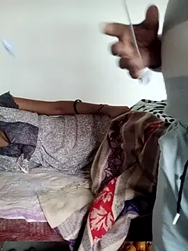 FeltedEuropium online show from 02-23-26, 08:22