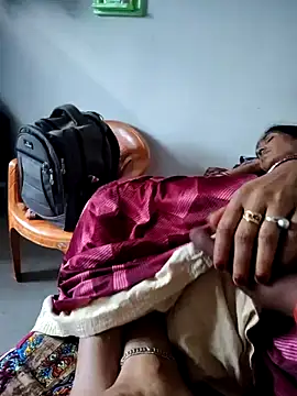 FeltedEuropium online show from 03-10-26, 10:20