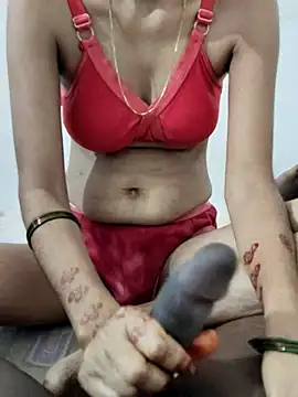 FeltedEuropium online show from 04-30-26, 09:37