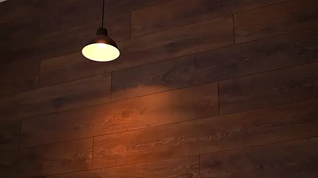 KairaAndrews online show from 03-04-26, 07:09