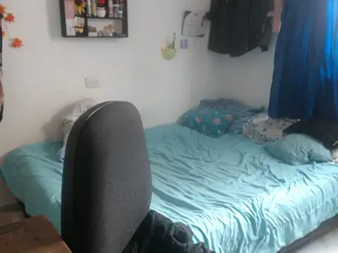 Snapshot of HannaKlein chatting on 01-15-26, 06:11 HannaKlein online show from 01-15-26, 06:11