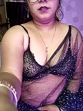 ella mariya online show from 12-11-24, 08:36