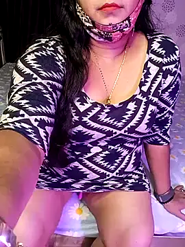 Snapshot of ella_mariya chatting on 12-12-24, 08:10 ella mariya online show from 12-12-24, 08:10