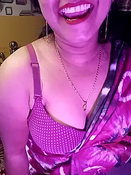 ella mariya online show from 12-15-24, 05:53