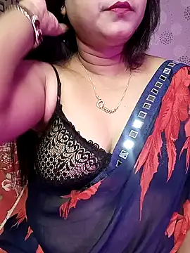 Snapshot of ella_mariya chatting on 01-21-25, 03:21 ella mariya online show from 01-21-25, 03:21