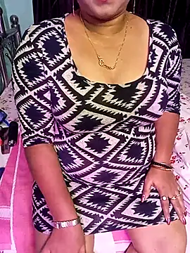 Snapshot of ella_mariya chatting on 02-19-25, 12:22 ella mariya online show from 02-19-25, 12:22