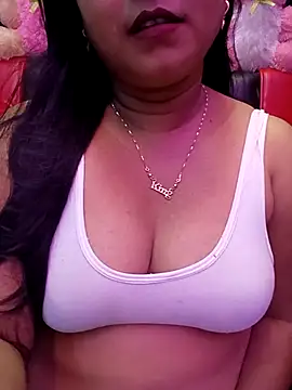 Snapshot of ella_mariya chatting on 09-16-25, 05:58 ella mariya online show from 09-16-25, 05:58