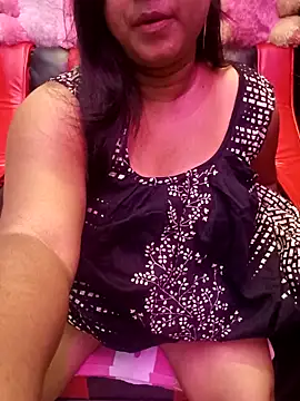 Snapshot of ella_mariya chatting on 09-26-25, 05:50 ella mariya online show from 09-26-25, 05:50