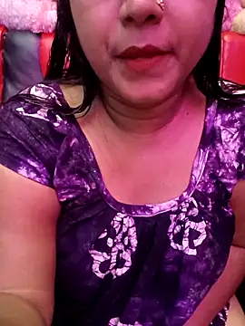 ella mariya online show from 09-27-25, 09:58