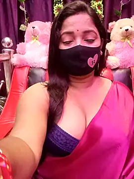 ella mariya online show from 10-02-25, 06:48