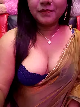 Snapshot of ella_mariya chatting on 10-04-25, 05:22 ella mariya online show from 10-04-25, 05:22