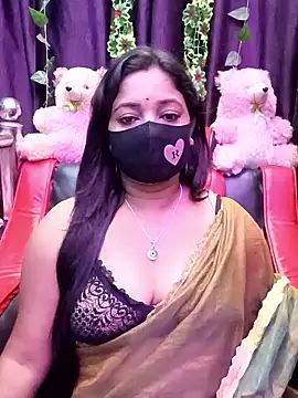 Snapshot of ella_mariya chatting on 10-06-25, 06:05 ella mariya online show from 10-06-25, 06:05