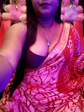 Snapshot of ella_mariya chatting on 10-11-25, 10:14 ella mariya online show from 10-11-25, 10:14